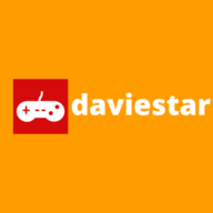 daviestar