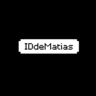 IDdeMatias