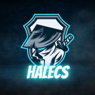 halecs