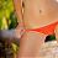 el señor del talante