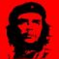 CheGuevara
