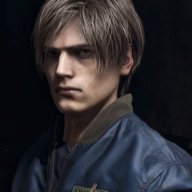 LeonKennedyRc