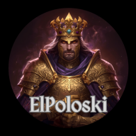 ElPoloski