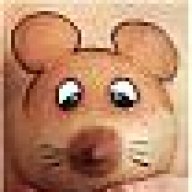 yeyo_cortadura