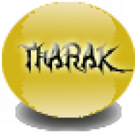 tharak