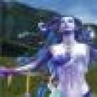 Yolanda García Bláquez