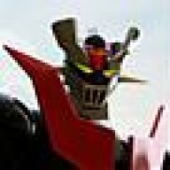 MazingerZeta