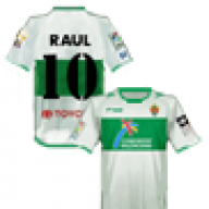 raul-ilice