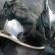 carlos andres gomez prada