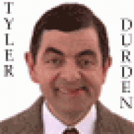 TylerDurden