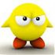 lulegan