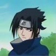 Sasuke