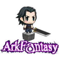 arkfantasy