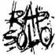 o0o Devil Master o0o