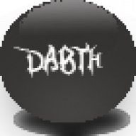 dabth