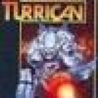 Turrican