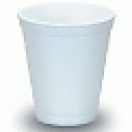 vaso foam