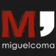 miguelcoma