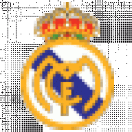 guillemadrid