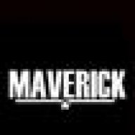 Mavericksandy