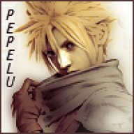 borja fernandez escorza