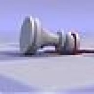 El peón de Rey de Negras