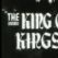 King_Of_Kings_93