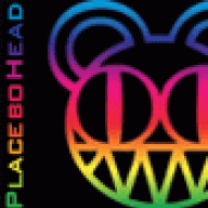 placebohead
