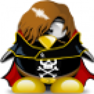 Harlock_X