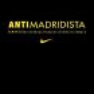 Antimadridista