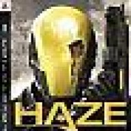 HAZE