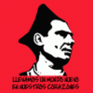 durruti9