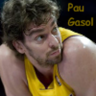 paugasol16