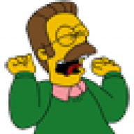 Ned Flanders