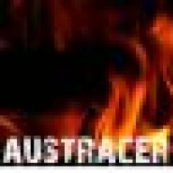 austracer