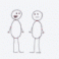 ooOX_-Charly_24-_XOoo