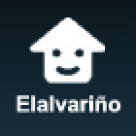 ElAlVaRiÑo