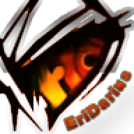 EriDarius
