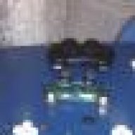 niko bellic´s master