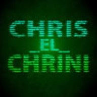 CHRIS_EL_CHRINI