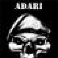 ADARI