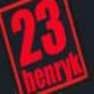 henryk23