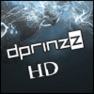 DprinzZ