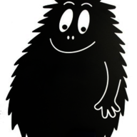 barbapapa
