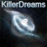 KillerDreams