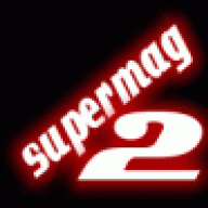 supermag2