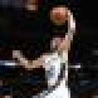 ginobili 20