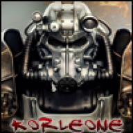 korleone