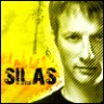 Silas