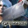 Elektronick